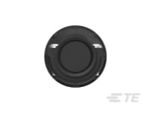 206070-8 : AMP Connector Strain Relief | TE Connectivity 206070-8 : AMP Connector Strain Relief | TE Connectivity