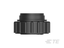 e.m. クリアリング 206125-1 : AMP Circular Power Connectors | TE Connectivity