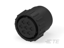 CPC PLUG ASSEMBLY SIZE 23-7-206136-1