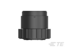 206136-1 : AMP Circular Power Connectors | TE Connectivity