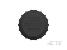 206136-1 : AMP Circular Power Connectors | TE Connectivity
