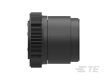 206136-3 : AMP Circular Power Connectors | TE Connectivity