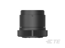 206136-3 : AMP Circular Power Connectors | TE Connectivity