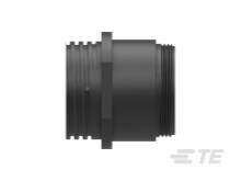 206137-2 : AMP Circular Power Connectors | TE Connectivity