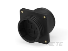 23-7 RECEPT STD SEX-206137-5