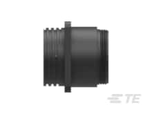 206137-5 : AMP Circular Power Connectors | TE Connectivity