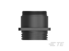 206137-5 : AMP Circular Power Connectors | TE Connectivity