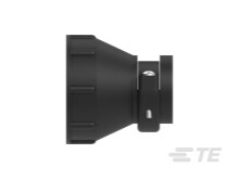 206138-8 : AMP Connector Strain Relief | TE Connectivity 206138-8 : AMP Connector Strain Relief | TE Connectivity