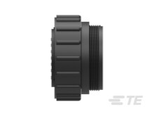 206150-1 : AMP Circular Power Connectors | TE Connectivity