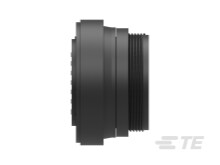 206150-3 : AMP 丸型パワー コネクタ | TE Connectivity