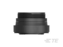 超特価激安 : 206150-3 AMP Connectivity TE | Connectors Power Circular その他