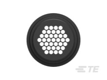 206150-3 : AMP Circular Power Connectors | TE Connectivity