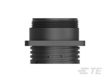 206151-1 : AMP Circular Power Connectors | TE Connectivity
