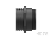 thumbnail image 2 of AMP 206151-2 Standard Circular Connector – 37 Pin Receptacle, Free Hanging, Male 2 of 5