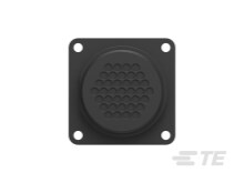 【づー君】】 TE Connectivity 206151-3 Connector Housing CPC Receptacle 37