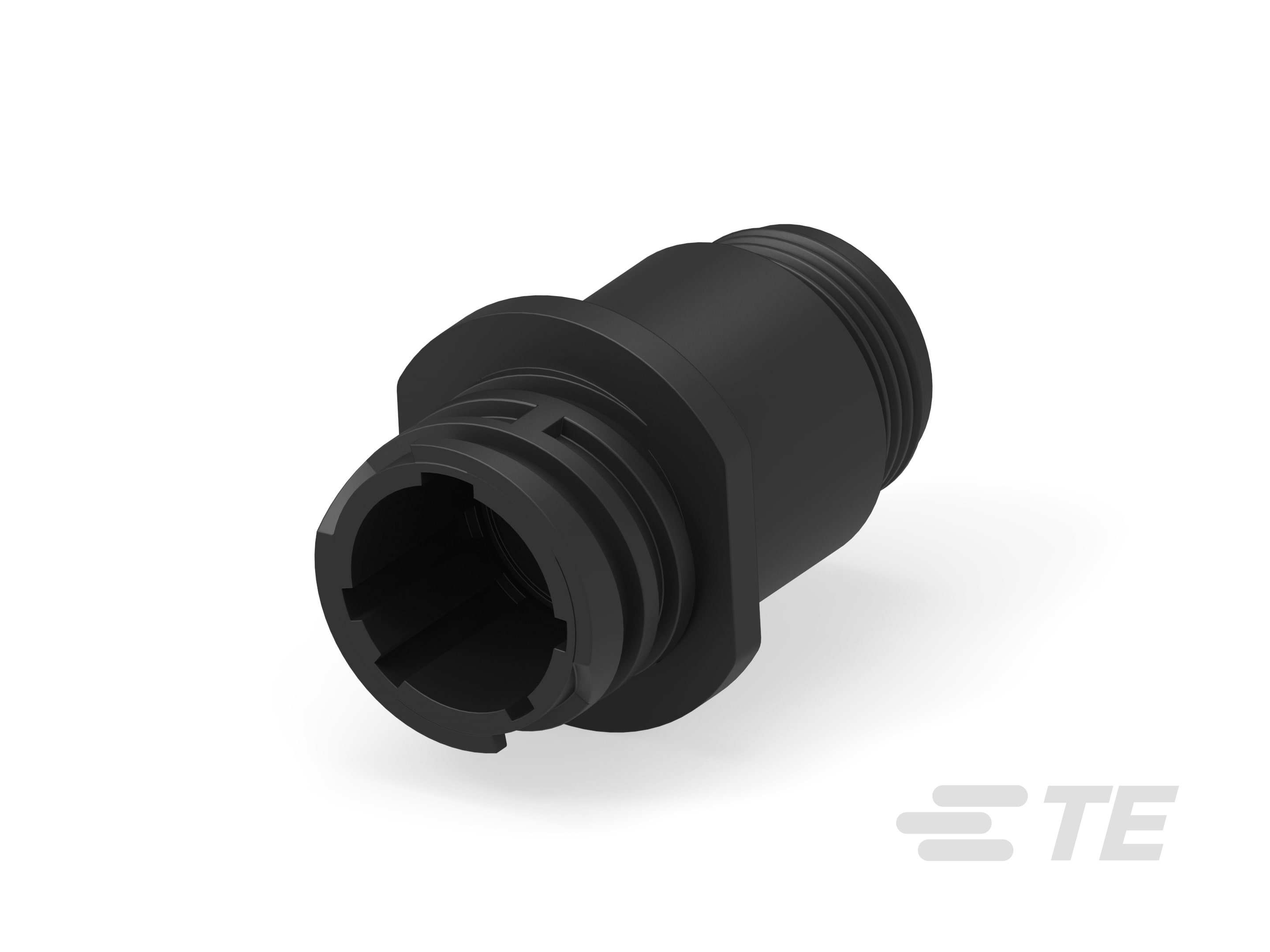 11-4 F.H. RECEPT. STD. SEX-206153-1