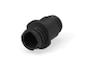 206153-1 : AMP Circular Power Connectors | TE Connectivity