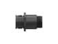 206153-1 : AMP Circular Power Connectors | TE Connectivity