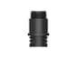 206153-1 : AMP Circular Power Connectors | TE Connectivity