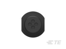 206153-2 : AMP Circular Power Connectors | TE Connectivity