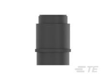 206207-1 : AMP Circular Power Connectors | TE Connectivity