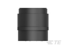 206227-2 : AMP Circular Power Connectors | TE Connectivity