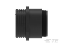 206227-6 : AMP Circular Power Connectors | TE Connectivity