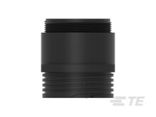 TCIV-6 | Zenitel