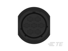TCIV-6 | Zenitel