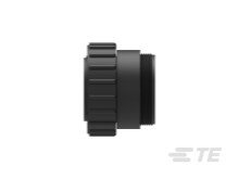 206305-1 : AMP Circular Power Connectors | TE Connectivity