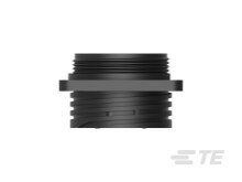 206306-1 : AMP Circular Power Connectors | TE Connectivity