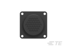 product-details.png
