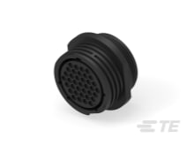 超熱 AMP : 206306-2 丸型パワー Connectivity TE | コネクタ ダイニングセット