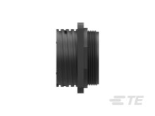 206306-3 : AMP Circular Power Connectors | TE Connectivity 206306-3 : AMP Circular Power Connectors | TE Connectivity