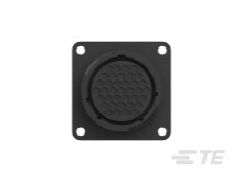 206306-3 : AMP Circular Power Connectors | TE Connectivity