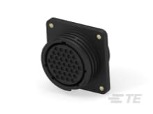 Amazon.com: KUAFU Lower&Upper Hood Kit Compatible with John