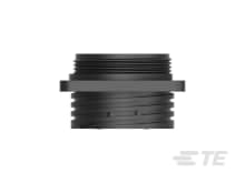 206306-5 : AMP Circular Power Connectors | TE Connectivity