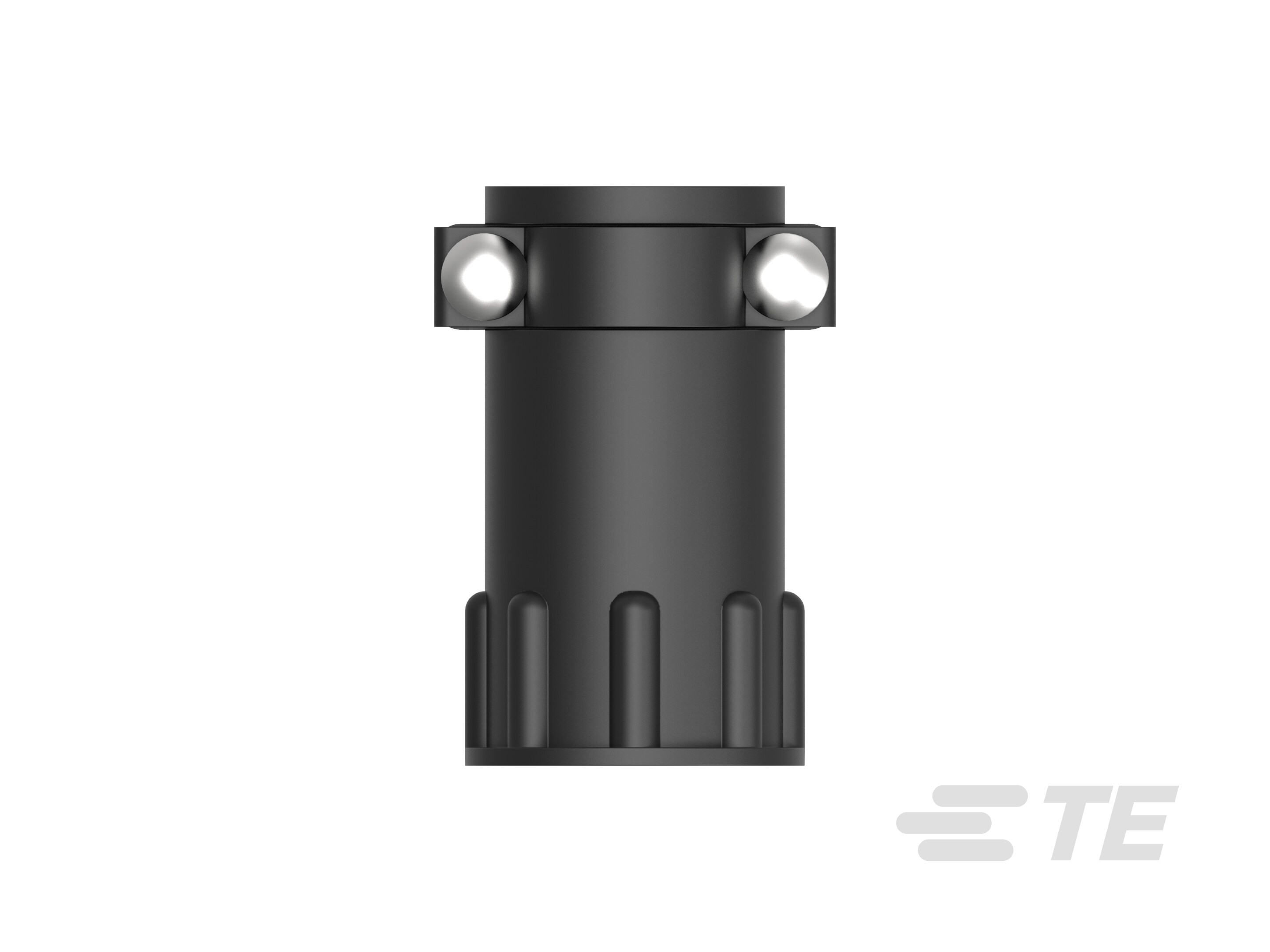 206358-5 : AMP Connector Strain Relief | TE Connectivity