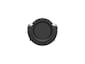 206358-5 : AMP Connector Strain Relief | TE Connectivity