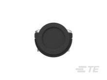 顕ページです！！ 206358-5 TE Connectivity ケーブルクランプキット， 36.83mm x 21.59
