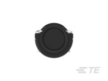 206358-6 : AMP Connector Strain Relief | TE Connectivity 206358-6 : AMP Connector Strain Relief | TE Connectivity