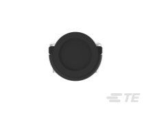 206358-6 : AMP Connector Strain Relief | TE Connectivity