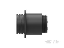 206425-1 : AMP Circular Power Connectors | TE Connectivity