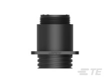 206425-1 : AMP Circular Power Connectors | TE Connectivity