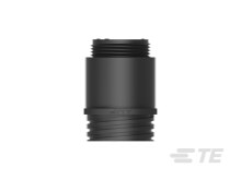 206425-2 : AMP Circular Power Connectors | TE Connectivity