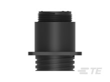 ATNページ 206425-5 : AMP Circular Power Connectors | TE Connectivity