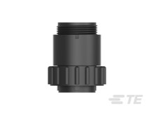 206226-1 : AMP Circular Power Connectors | TE Connectivity