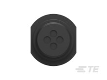 訳あり・アウトレット特集 product-details.png パンツ