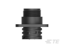 206430-3 : AMP Circular Power Connectors | TE Connectivity