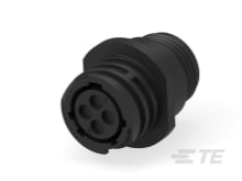 product-details.png
